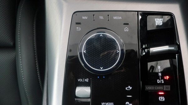 Used BMW X3 2025 for sale - 77009270: Photo 27