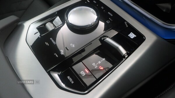 Used BMW X3 2025 for sale - 77009270: Photo 28