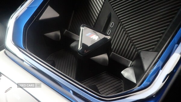 Used BMW X3 2025 for sale - 77009270: Photo 29