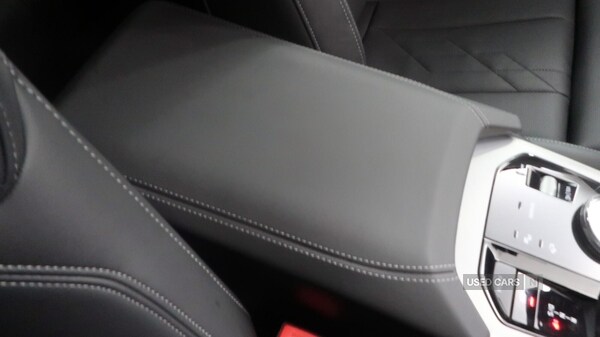 Used BMW X3 2025 for sale - 77009270: Photo 30