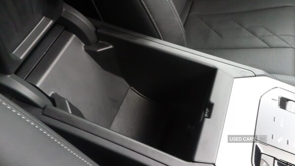 Used BMW X3 2025 for sale - 77009270: Photo 31