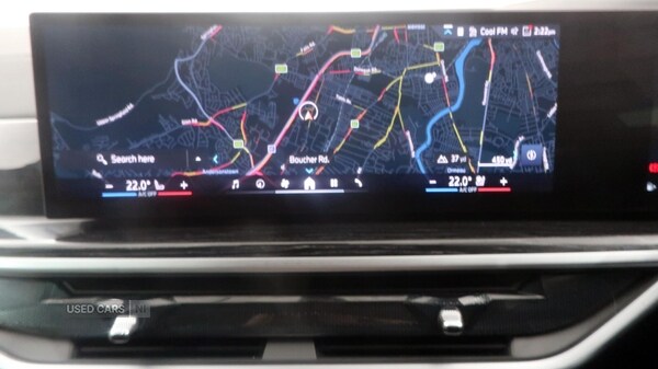 Used BMW X5 2025 for sale - 77204398: Photo 10