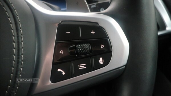 Used BMW X5 2025 for sale - 77204398: Photo 19