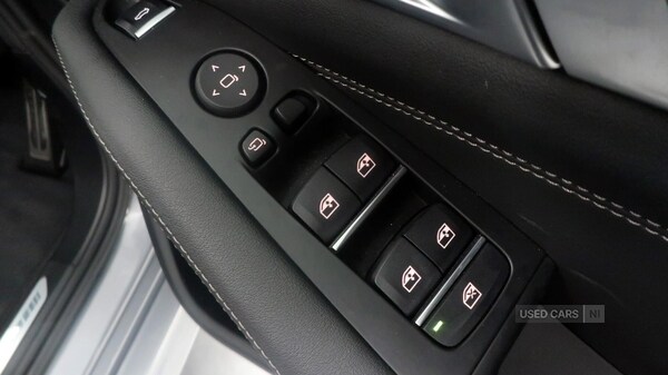 Used BMW X5 2025 for sale - 77204398: Photo 20