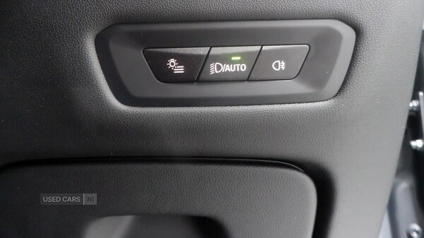 Used BMW X5 2025 for sale - 77204398: Photo 23