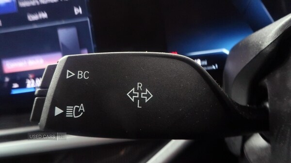 Used BMW X5 2025 for sale - 77204398: Photo 26