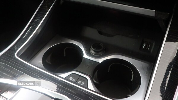 Used BMW X5 2025 for sale - 77204398: Photo 31