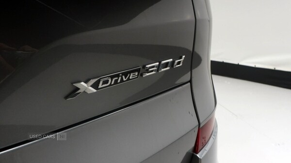 Used BMW X5 2025 for sale - 77204398: Photo 34