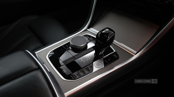 Used BMW 8 Series 2024 for sale - 76179908: Photo 11
