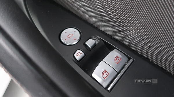 Used BMW 8 Series 2024 for sale - 76179908: Photo 22