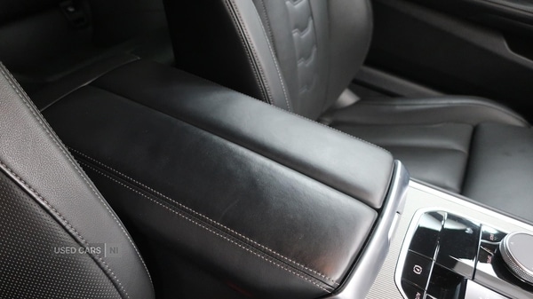 Used BMW 8 Series 2024 for sale - 76179908: Photo 23