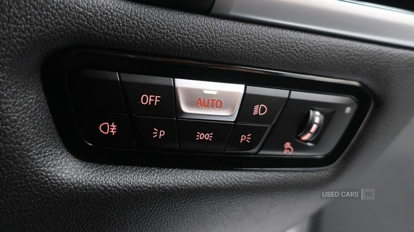 Used BMW 8 Series 2024 for sale - 76179908: Photo 25
