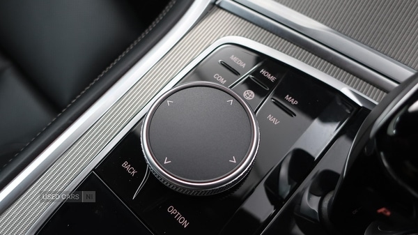 Used BMW 8 Series 2024 for sale - 76179908: Photo 27
