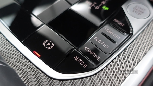 Used BMW 8 Series 2024 for sale - 76179908: Photo 29