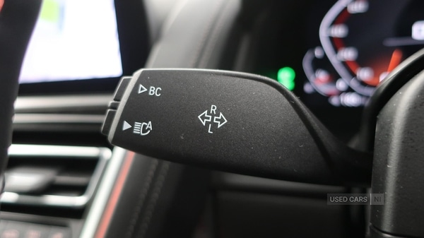 Used BMW 8 Series 2024 for sale - 76179908: Photo 30