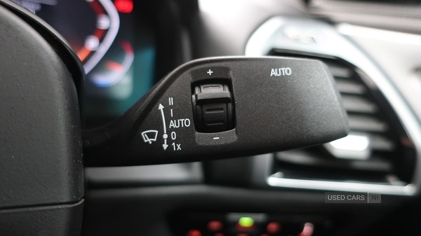 Used BMW 8 Series 2024 for sale - 76179908: Photo 31