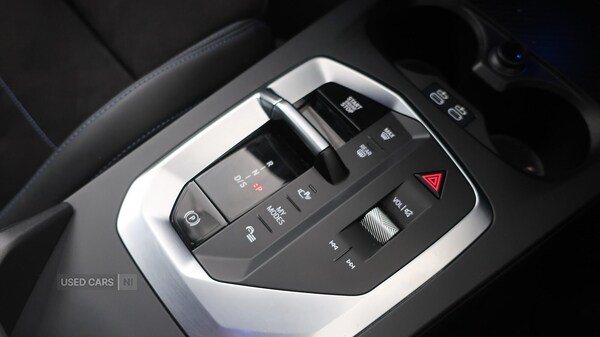 Used BMW 1 Series 2025 for sale - 78185910: Photo 11