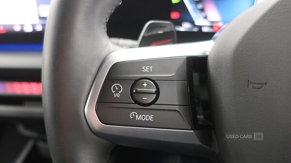 Used BMW 1 Series 2025 for sale - 78185910: Photo 18