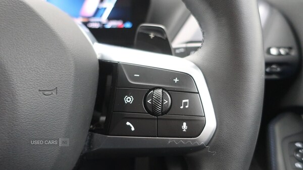 Used BMW 1 Series 2025 for sale - 78185910: Photo 19