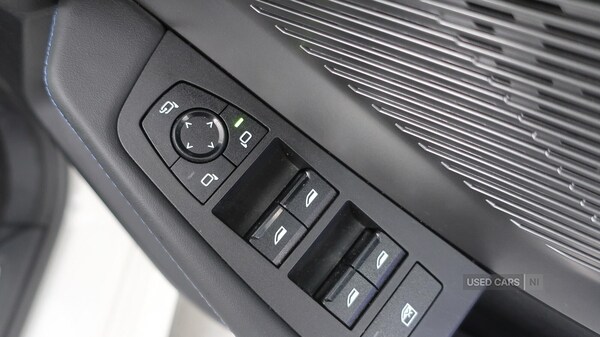 Used BMW 1 Series 2025 for sale - 78185910: Photo 20