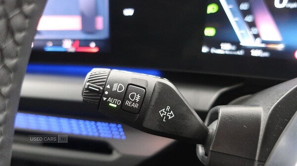 Used BMW 1 Series 2025 for sale - 78185910: Photo 21