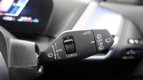 Used BMW 1 Series 2025 for sale - 78185910: Photo 22