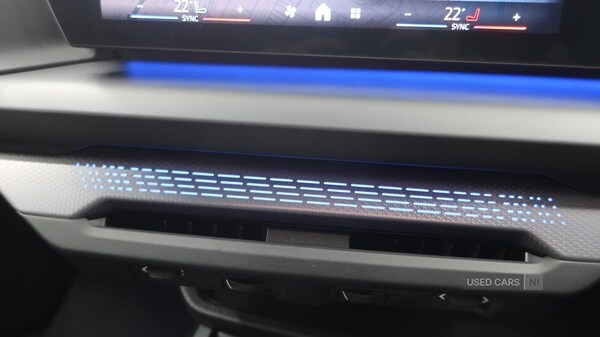 Used BMW 1 Series 2025 for sale - 78185910: Photo 23