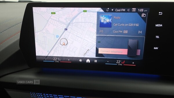 Used BMW 1 Series 2025 for sale - 78185910: Photo 24