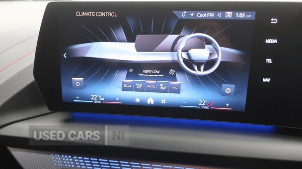 Used BMW 1 Series 2025 for sale - 78185910: Photo 25