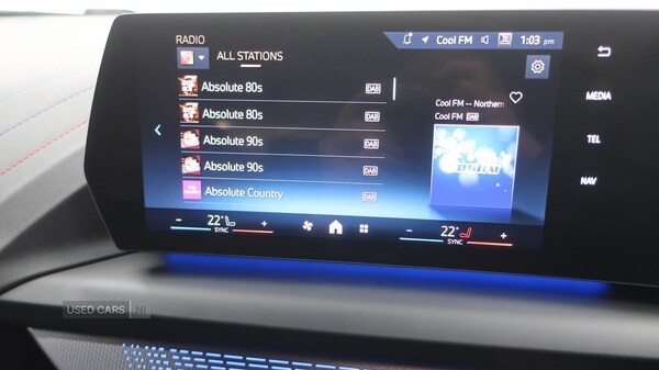 Used BMW 1 Series 2025 for sale - 78185910: Photo 26