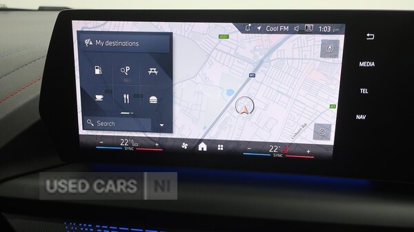 Used BMW 1 Series 2025 for sale - 78185910: Photo 27