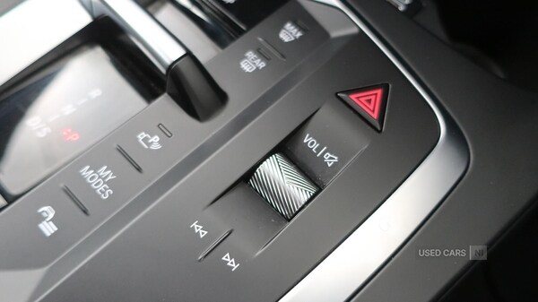 Used BMW 1 Series 2025 for sale - 78185910: Photo 28