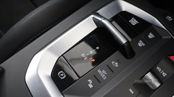 Used BMW 1 Series 2025 for sale - 78185910: Photo 29