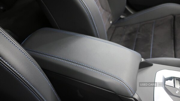 Used BMW 1 Series 2025 for sale - 78185910: Photo 30