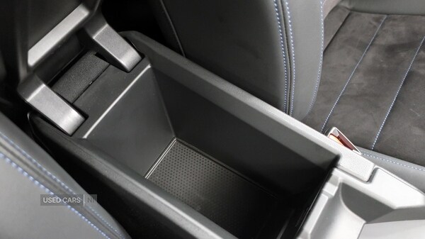 Used BMW 1 Series 2025 for sale - 78185910: Photo 31