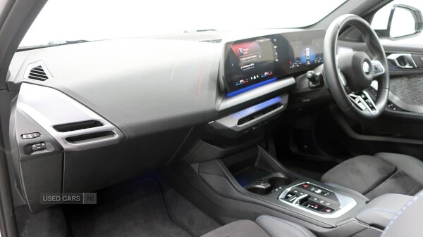 Used BMW 1 Series 2025 for sale - 78185910: Photo 32