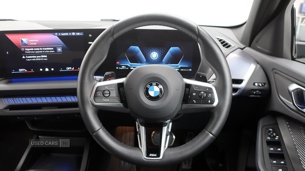 Used BMW 1 Series 2025 for sale - 78185910: Photo 6