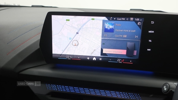 Used BMW 1 Series 2025 for sale - 78185910: Photo 9