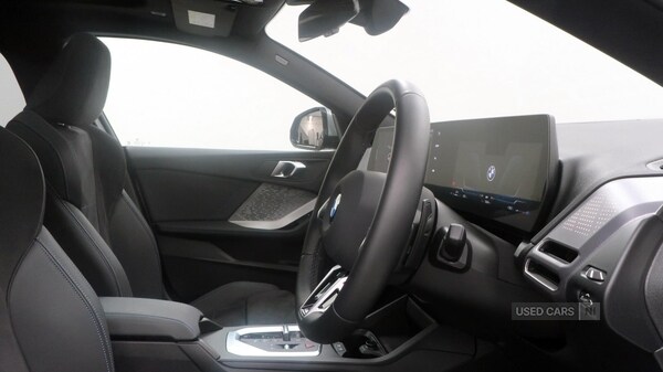 Used BMW 2 Series 2025 for sale - 77017706: Photo 12