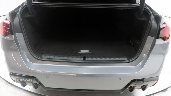 Used BMW 2 Series 2025 for sale - 77017706: Photo 14