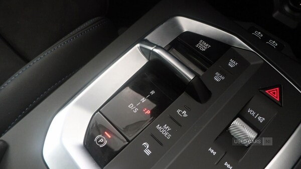 Used BMW 2 Series 2025 for sale - 77017706: Photo 20