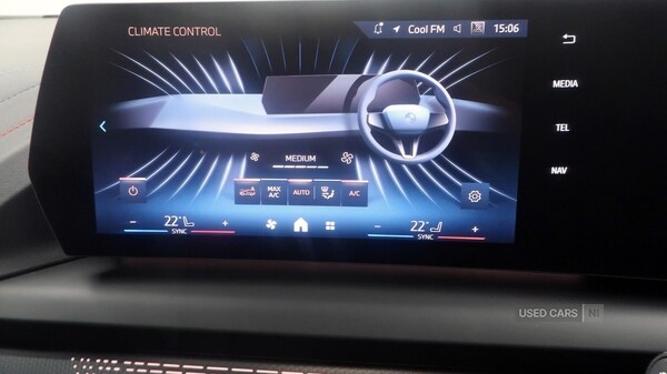 Used BMW 2 Series 2025 for sale - 77017706: Photo 23