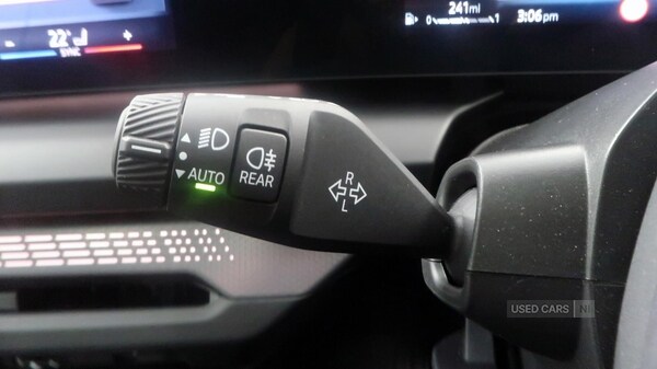 Used BMW 2 Series 2025 for sale - 77017706: Photo 24