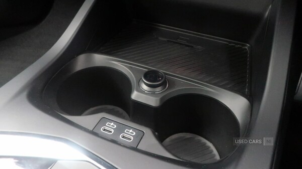 Used BMW 2 Series 2025 for sale - 77017706: Photo 26