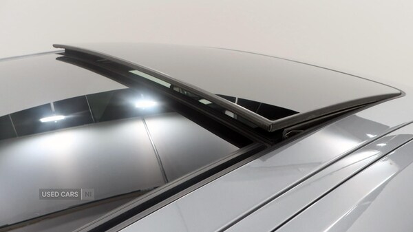 Used BMW 2 Series 2025 for sale - 77017706: Photo 29