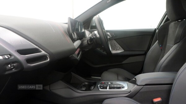 Used BMW 2 Series 2025 for sale - 77017706: Photo 8