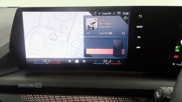 Used BMW 2 Series 2025 for sale - 77017706: Photo 9