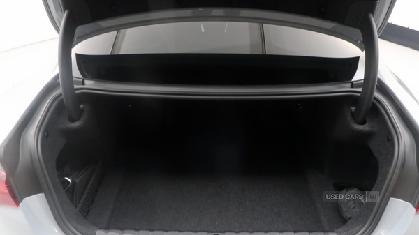 Used BMW 4 Series 2025 for sale - 77244435: Photo 14