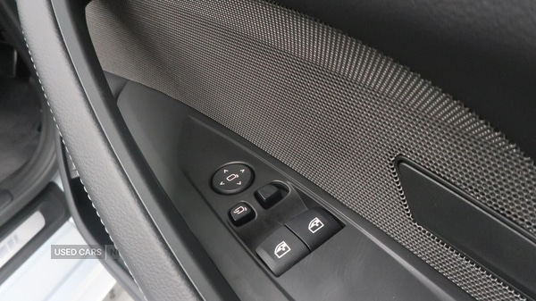 Used BMW 4 Series 2025 for sale - 77244435: Photo 18