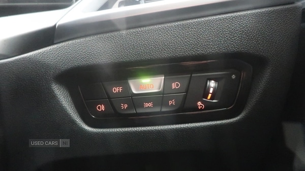 Used BMW 4 Series 2025 for sale - 77244435: Photo 19